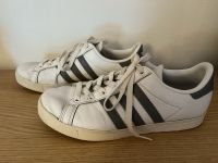 Adidas Originals Sneaker Niedersachsen - Leiferde Vorschau