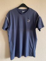 PUMA Oversize T-shirt Gr. L – WIE NEU!!! Dresden - Cotta Vorschau