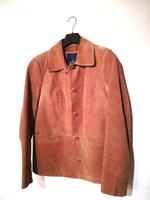 Damen Lederjacke Bayern - Diedorf Vorschau