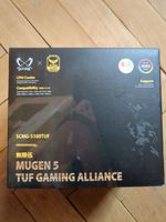 Scythe Mugen 5 TUF Gaming Alliance CPU Lüfter Baden-Württemberg - Freiburg im Breisgau Vorschau