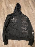 Raf Camora Zenit Jacke Hamburg-Mitte - Hamburg Altstadt Vorschau