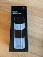 Sabatier Thermo-Trinkbecher Travel Mug 450ml Neu & OVP Schleswig-Holstein - Oststeinbek Vorschau