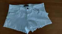 Bershka Hot Pants Gr.40 NEU Nordrhein-Westfalen - Bottrop Vorschau