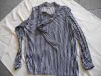 Bluse TCM Gr.40/42 (neu) Sachsen-Anhalt - Aschersleben Vorschau