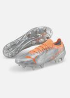 Puma Ultra 1.4 MxSG Größe 46 1/2 NEU mit Etikett 100 % Original Nordrhein-Westfalen - Krefeld Vorschau