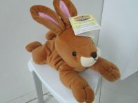 Beddy Bear Wärmekuscheltier Hase Wärmetier NEU Wärme Kr. München - Aying Vorschau