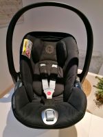 CYBEX Platinum Babyschale Cloud Z i-Size Nordrhein-Westfalen - Witten Vorschau