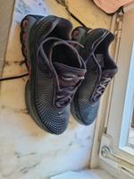 Neue Nike Air Max DN Rheinland-Pfalz - Herdorf Vorschau