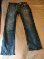 Jeans Hose Tom Tailor Größe 32/32 Wuppertal - Vohwinkel Vorschau