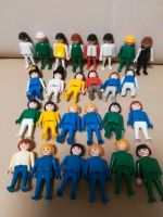 Playmobil Figuren Dithmarschen - Lohe-Rickelshof Vorschau