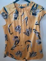 Comma Satin Bluse Blusenshirt Blusentop wie Neu 36 Bayern - Blaichach Vorschau