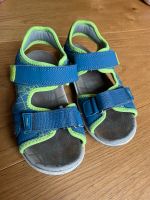 Superfit Sandalen Gr. 29 Dresden - Leubnitz-Neuostra Vorschau