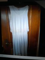 Sommerkleid, Kofferkleid  ESPRIT  GR 36 Saarland - Losheim am See Vorschau