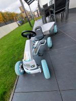 EXIT Foxy Club Go-Kart mit Anhänger Rheinland-Pfalz - Plaidt Vorschau