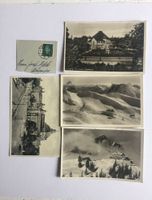 Postkarte Vintage Sammeln München - Altstadt-Lehel Vorschau