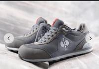 Engelbert Strauss Schuhe neu Sachsen-Anhalt - Eisleben Vorschau