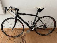 Rennrad K2 Pro Ultegra, 50cm Berlin - Charlottenburg Vorschau