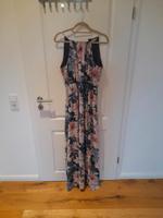 Kleid  Jake*s Cocktail; Sommerkleid Bayern - Neuburg a.d. Kammel Vorschau