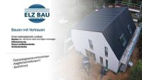 Bauunternehmen mit Erfahrung und Qualität,  Bauen mit Vertrauen Schleswig-Holstein - Westensee Vorschau