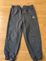 Jogginghose, Jogger, Adidas, 98 Bayern - Regensburg Vorschau