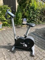 Fitness-Stepper Baden-Württemberg - Wernau Vorschau