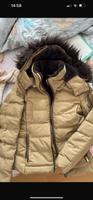 Winterjacke Bayern - Olching Vorschau