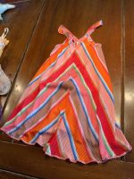 Missoni Kleid Kids Größe 8 Jahre/ 128 Bothfeld-Vahrenheide - Isernhagen-Süd Vorschau