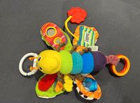 Lamaze „Freddy-das Glühwürmchen“ Kr. Altötting - Töging am Inn Vorschau