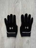 UNDER ARMOUR Handschuhe (Größe: M) Nordrhein-Westfalen - Minden Vorschau