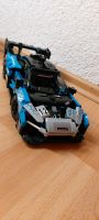 Lego Technic Mclaren Senna GTR 42123 Baden-Württemberg - Nattheim Vorschau