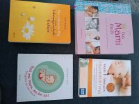 Schwangerschaft Geburt Hypnobirthing Baby Mami Buch Berlin - Köpenick Vorschau