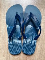 Flip Flops von Ipanema Größe 43, wie neu Nordrhein-Westfalen - Bad Driburg Vorschau