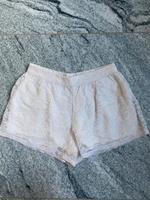 Hollister Sommer Shorts kurze Hose Größe XS-S Baden-Württemberg - Königsbach-Stein  Vorschau