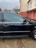 Vw Phaeton 4 Türen Niedersachsen - Northeim Vorschau