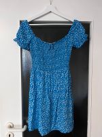 New Yorker Kleid M Niedersachsen - Lehrte Vorschau