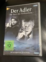 Der Adler Staffel 1 Niedersachsen - Damme Vorschau