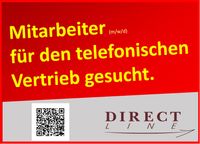 Call Center Agent, Verkäufer, Kundenberater m/w/d Hamburg-Mitte - Hamburg Hammerbrook Vorschau