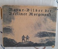 Berliner Morgenpost Baden-Württemberg - Emmendingen Vorschau