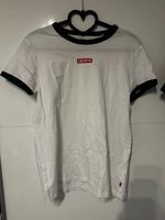 Levi’s Shirt Größe M Nordrhein-Westfalen - Alsdorf Vorschau