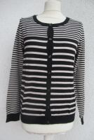 NEU! Damen Cadigan Strickjacke H&M Gr. M / 38 Jacke Sachsen - Werdau Vorschau