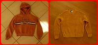 ☆ DIVIDED ☆ Hoodie ☆ Pullover ☆ Gr. XS 158 - 164 - 170 ☆ Bayern - Ottobeuren Vorschau