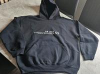 toller Kapuzen Pulli *TB 303* in der Gr.L - RAR und TOP Berlin - Hellersdorf Vorschau
