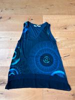 Desigual Oberteil Gr. S Hessen - Rodgau Vorschau