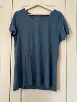 Basic T-Shirt Thüringen - Meiningen Vorschau