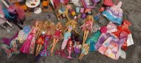 Barbie Traum Set Schleswig-Holstein - Lübeck Vorschau