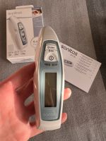 Baby fiebermesser, Fieber Thermometer, Neu Nordrhein-Westfalen - Soest Vorschau