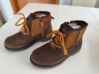 Ugg‘s Kinderstiefel Gr. 32,5 Baden-Württemberg - Zell unter Aichelberg Vorschau