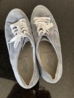 Damenschuhe 41 von Semler Schleswig-Holstein - Wanderup Vorschau