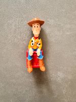 tonies Hörfiguren für Toniebox, Disney – Toy Story Niedersachsen - Bergen Vorschau