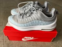 NIKE AIR MAX AXIS EP (GS) Sportschuhe Gr. 35 OVP Hessen - Kassel Vorschau